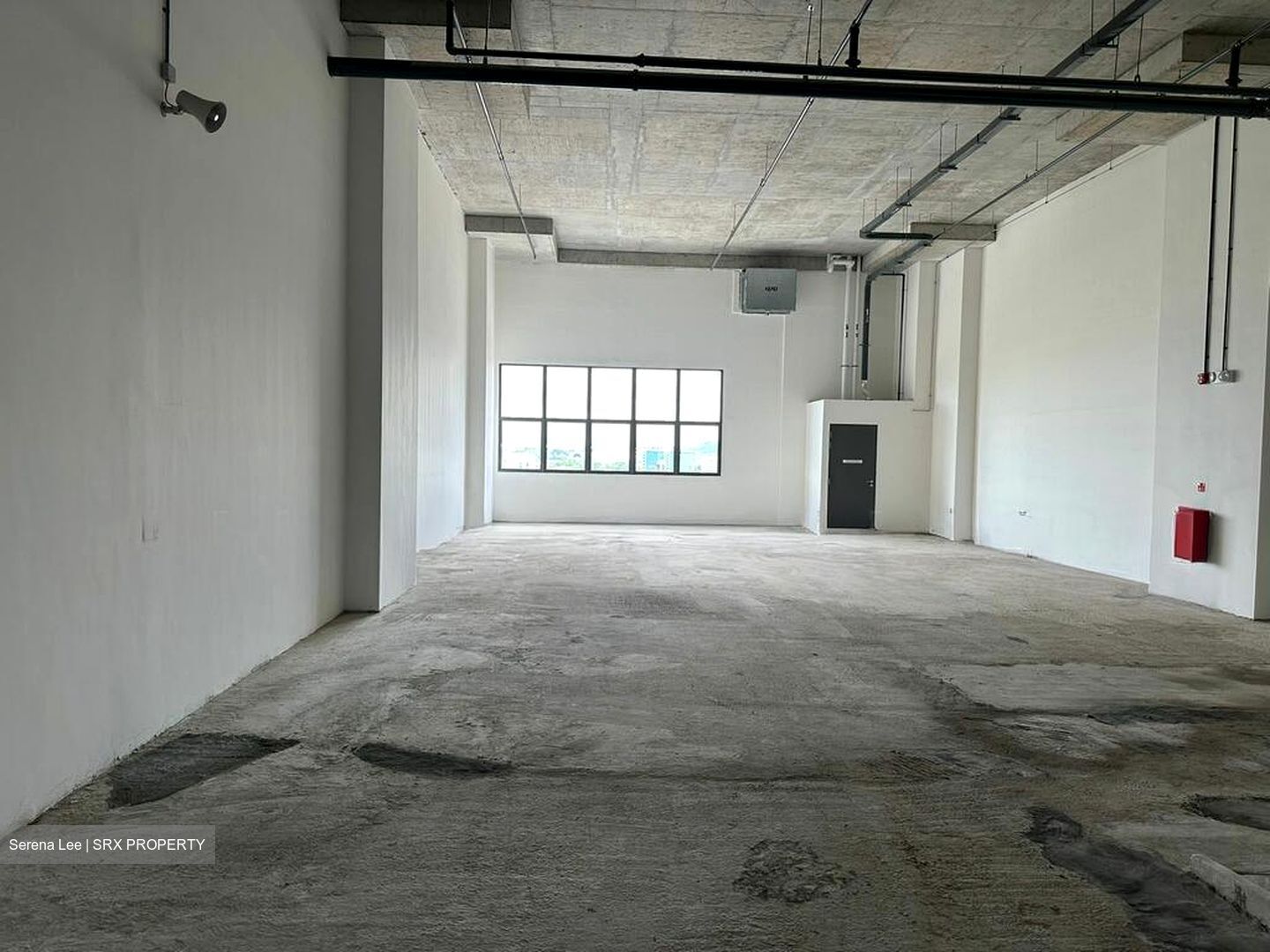 FOOD ASCENT (D22), Factory #522457451